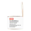 EYE LOUPE 10X, KREATOR, KRTH23206, Didinimo lygis: 10x, Objektyvo dydis: 30 mm