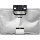 Epson Tindi Kassett C13T01D100, 1-pakk, must, XXL suurus, Epson DURABrite Ultra