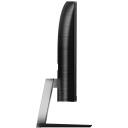 Philips | 325E1C/00 | 31.5 " | VA | QHD | 16:9 | 75 Hz | 4 ms | 2560 x 1440 | 250 cd/m&sup2; | HDMI ports quantity 1 | Black