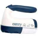 Camry | Lint remover | CR 9606 | Blue/White | Battery and mains operate | 3 W