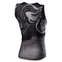 Velo apak&scaron;krekls PRO MESH Women's Sleeveless, izmērs: S, Azzurro Italia, 8050949310175 CASTELLI