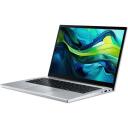Acer plan&scaron;etdators NX.J3UEL.002 14" WUXGA 1920 x 1200, 16GB LPDDR5, 512GB SSD, Windows 11, 2 USB Type-C, HDMI 2.1