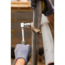 Muciņu komplekts FATMAX&reg; 1/2", 26 gab., FMMT82685-1, STANLEY