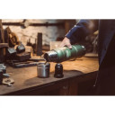 Termosas The Milestones 1L žalias; 2810987005 STANLEY