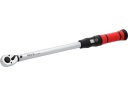 TORQUE WRENCH WINDOW TYPE YT-07697 YATO