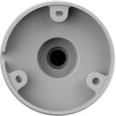 Ezviz v&otilde;rgu kaamera CS-H3c, CSH3C1080P28MMCOLOR, 2 MP, 2.8mm, IP67, H.264/H.265, Micro SD, Max. 512GB