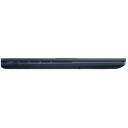 Asus Vivobook 14 ne&scaron;iojamas kompiuteris X1404VA-EB1619, 14.0" FHD, 60Hz, 16GB DDR5, 512GB SSD, Intel Graphics, 720p web kamera