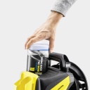 Kõrgsurvepesur K 4 Premium Power Control Flex KARCHER 1.324-330.0 1800W 420l/h 130bar 230V