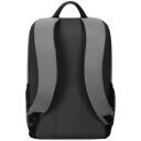 Targus Mugursoma TBB636GL, 20L, 15.6", polsterēta klēpjdatora nodalījums, divas sānu kabatas