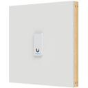 Ubiquiti UA-G3-W kar&scaron;u lasītājs, 36.5mm, 40mm, 93mm, 82g, 48V, 5W, 1x10/100/1000Mbit/s, IP55, PoE, NFC, LED indikatori