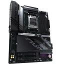 Gigabyte Emaplaat B850 A ELITE WF7 1.1, 14+2+2 faasi VRM, 4xDIMM DDR5, PCIe 5.0 x16, M.2 Gen5, Wi-Fi 7, 2.5GbE LAN