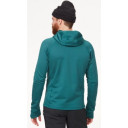 Jaka OLDEN Polartec JKT 02, izmērs: S, Dark Jungle, 0195115166656 MARMOT