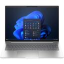 Hp S&uuml;learvuti 465 G11 A38DVET, 16", IPS, WUXGA, 1920 &times; 1200, Anti-glare, AMD Ryzen 7, 7735U, 16 GB, DDR5, 512 GB SSD