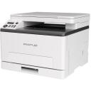 Pantum CM1100DW v&auml;rviline laser multifunktsionaalne printer, 18ppm, USB+NET+WIFI, printimine, kopeerimine, skaneerimine