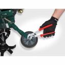 Torutangid MUST 250mm YT-2090 YATO