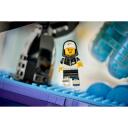Lego Žaislas 43025, 1213 elementų, 1 minifigūra, 12+ metų