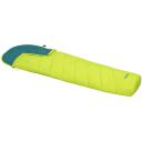 Bestway Magamiskott Hiberhide 10 7397916, 2200x750mm, 800g, 170T pol&uuml;ester, 170g/m&sup2; &otilde;&otilde;neskiu isolatsioon, +10 kuni +6 &deg;C, -7 &deg;C