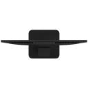 Asus Viss vienā dators P440VAK-BPCH21X, 23.8" FHD, 100Hz, 250 nits, 16GB DDR5, 512GB SSD, Intel Graphics, WLAN, BT, 1080p kamera
