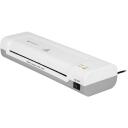 Tracer TRL-5 WH kar&scaron;tas laminatorius TRANIS47266, 270 mm/min, 1.15 A, 220-240 V, 265 W, 3 min, 125 &micro;m, 22 cm, 0.6 mm