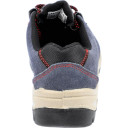 Low-Cut Safety Shoes S1P S.46 "Parena" YT-80579 YATO