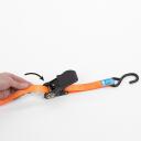 Stiprinājuma siksna KREATOR KRTH40806 4,5m 450kg