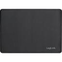 Logilink spēļu komplekts ID0185, USB, 105 taustiņi, RGB, 6 pogas, ergonomisks, saderīgs ar Windows un Mac