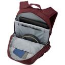 Case Logic Seljakott 4867 WMBP-215, 15,6 tolli, 0,53 kg, 31x27x45 cm, 100% taaskasutatud pol&uuml;ester, k&uuml;lgtaskud