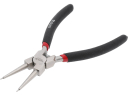 Circlip Pliers Internal Straight 150Mm YT-2142 YATO