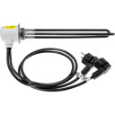 Modulaarne destilleerija BROWIN 341226 30 L elektriline