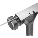 Dewalt K&uuml;&uuml;nte Freespink Hammer DWHT51005-0 0.62kg Freespink k&uuml;&uuml;nte, Libisemisvastane k&auml;epide, 22oz, Magnetiline naela algus