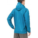 Jaka VERSALITE Jacket M, izmērs: M, Spectrum Blue, 4548801633646 Mont-Bell
