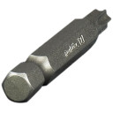 Otsik TORX T27x50mm 3 tk. B-25410 MAKITA