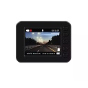 Full HD 1080P automobilio vaizdo registratorius su priekine ir galine kamera R250 DUAL Navitel