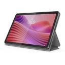 Lenovo Tahvelarvuti ZAEJ0122SE, 10.1", 1920 x 1200, MediaTek Helio G85, 4 GB, 128 GB, 4G, Wi-Fi, 5 MP, 8 MP, Bluetooth 5.3