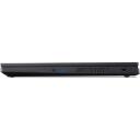 Acer Nitro V 15 ANV15-52-592S NH.QZ9EL.001, 15.6" FHD 1920 x 1080, Intel Core i5-13420H, 16 GB DDR4, 512 GB SSD