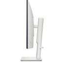 Monitorius 27&Prime; IPS UHD 120 Hz S2725QS 3840&times;2160 4 ms 350 cd m&sup2; 2&times;HDMI Baltas 210 BQWM Dell