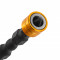 Impact nozzle PH2, 65mm (2pcs.) 49753007 DNIPRO-M