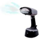 Camry | Garment Steamer | CR 5033 | Handheld | 1800 W | 0.35 L | Black