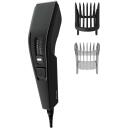 Philips juukse l&otilde;ikur HC3510/15, 0.5 mm - 23 mm, 13 pikkuse seadistust, roostevabast terasest terad, pestavad terad, 100-240 V