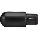Beper Nažu asināmie P102ACP001, 10 W, alumīnija akmens, 14x6x8,2 cm
