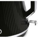 Zelmer Kettle ZCK7656 71507103P, 2200 W, 1.7 l, paslėptas &scaron;ildymo elementas, 360&deg; sukimas, vandens lygio indikatorius