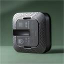 Aqara Smart Home centras HM-G01D, Bluetooth, Wi-Fi, ZigBee, 0.3 kg, komplekte M3 centras, USB-A į USB-C kabelis