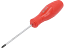 Phillips screwdriver ph0x75mm YT-25672 YATO