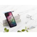 Ikins Nutitelefoni kate K1911J, 5.8'', Pildiga pilt, Apple iPhone 11 Pro