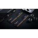 G.Skill Оперативная память DIMM F5-6000J3040G32GX2-FX5 64 ГБ DDR5 6000 МГц 2 x 32 ГБ CAS 30, 288-pin DIMM, без ECC, радиатор