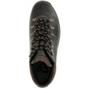 Apavi ULTRA LITE GTX RR, izmērs: 41, Brown, 8033629655629 Zamberlan