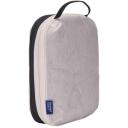 Thule | Compression Packing Cube Small | White