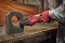 Akumuliatorinis tiesinis šlifuoklis M18 FDGROVB-502X 18V (2x5,0Ah) 4058546412418 MILWAUKEE