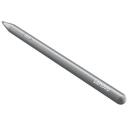 Lenovo Tab Pen Plus ZG38C05190, Bluetooth, 14g, automaatne peopesa tuvastamine, kallutamise tuvastamine