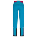 Bikses KARMA Pant W, izmērs: XL, Crystal, 8020647070053 LA SPORTIVA